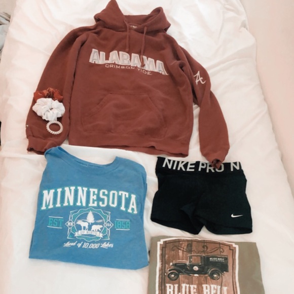 PERSONALIZED STYLE BUNDLE - Picture 3 of 11